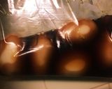 簡単すぎる煮卵作り方3写真