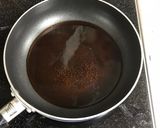 バーミキュラで簡単 美味しい 手羽唐揚げ作り方3写真