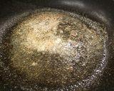 簡単で美味しいフライパンローストビーフ♪作り方5写真
