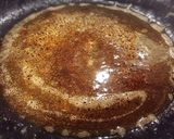 簡単で美味しいフライパンローストビーフ♪作り方6写真