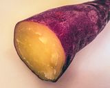 どれが美味しい？低温調理のさつまいも作り方2写真