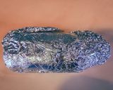 どれが美味しい？低温調理のさつまいも作り方3写真
