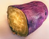 どれが美味しい？低温調理のさつまいも作り方4写真