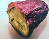 どれが美味しい？低温調理のさつまいも作り方10写真