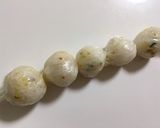 ラップで簡単＊ミニおにぎり＊子供お弁当作り方5写真