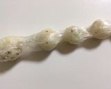ラップで簡単＊ミニおにぎり＊子供お弁当作り方7写真