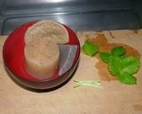 おでん うどん／雑煮作り方8写真