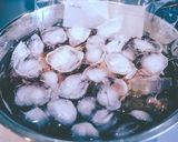 63℃ 低温調理 なめらか鶏レバー作り方16写真