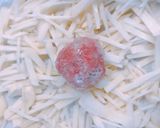 肉団子のカリカリポテト揚げ作り方6写真