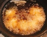 肉団子のカリカリポテト揚げ作り方8写真