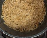 えのきの佃煮風！作り方7写真