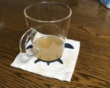ジンジャエールを作りましょう(^_-)作り方5写真