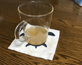 ジンジャエールを作りましょう(^_-)作り方5写真
