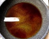 すぐ出来る！厚揚げとえのきのトロッと煮作り方1写真