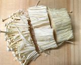 すぐ出来る！厚揚げとえのきのトロッと煮作り方3写真