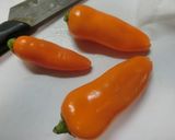 オニオングラタン風スープ　簡単　早い作り方3写真