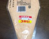 簡単 たらもグラタン作り方7写真