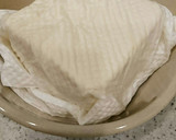 あと一品♪手間なしもちっとおかず豆腐作り方3写真