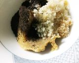 トマトご飯で紅茶の味噌おにぎり作り方2写真