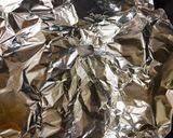 とっても簡単！本格和食♪ 鯛のあら炊き作り方6写真