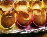 上新粉のミニパウンド作り方6写真