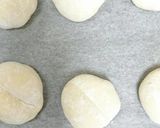 米油入り。豆乳ブレッチェン作り方14写真