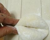 米油入り。豆乳ブレッチェン作り方11写真