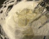 簡単なのに絶品！とても軽いバタークリーム作り方9写真