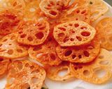 米油でカラッと！豚肉の昆布巻きとんかつ作り方5写真