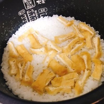 すし太郎 楽天市場】永谷園 永谷園 永谷園 すし太郎 彩りちらし | 価格