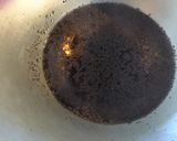 トマトと紅茶でパクッと一口タイプのピザ作り方1写真