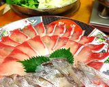 おもてなしに！鴨鍋♡鴨ねぎで無限ごま油鍋作り方7写真
