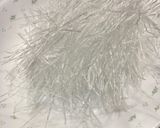豚ぞう鍋作り方4写真