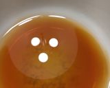 豚ぞう鍋作り方5写真