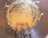 離乳食&大人も かぼちゃとりんごクッキー作り方4写真