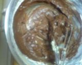 板チョコでザッハトルテ作り方4写真
