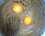 板チョコでザッハトルテ作り方5写真