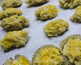 1才 スイートポテト作り方3写真