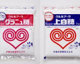 ○●カラメルマーブルケーキ●○作り方1写真