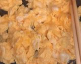 簡単美味しい栄養満点れんこん炒飯作り方5写真