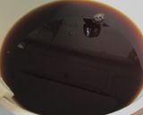 トロトロ絶品！紅茶×トマトのスペアリブ作り方1写真