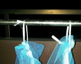 スルメイカDE手作り柔らか一夜干し♪作り方8写真