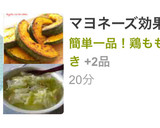 ✿簡単 かぼちゃの甘焼きソテー✿作り方10写真