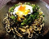 絶品★大根葉のふりかけ作り方9写真