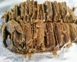 カレーのルゥを溶かしやすくする方法作り方4写真