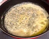 千歳飴deしっとりソフトクッキー♡作り方1写真