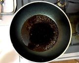我が家の♡きゅうりの香味漬け作り方4写真