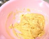 千歳飴deしっとりソフトクッキー♡作り方2写真