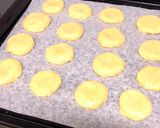 千歳飴deしっとりソフトクッキー♡作り方4写真
