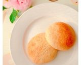 千歳飴deしっとりソフトクッキー♡作り方5写真